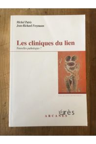 Les cliniques du lien