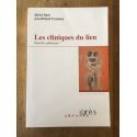 Les cliniques du lien