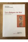 Les cliniques du lien