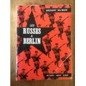 Les Russes à Berlin