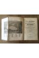 La guerre. Histoire complète des opérations militaires en Orient et dans la Baltique pendant les années 1853, 1854, 1855