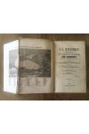 La guerre, Histoire complète des opérations militaires en Orient et dans la Baltique pendant les années 1853, 1854, 1855