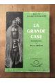 La grande case