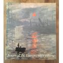 Journal de l'impressionisme