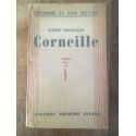 Corneille