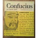 Confucius