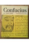 Confucius