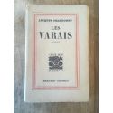 Les Varais