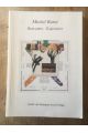 Michel Butor : Rencontre - Trajectoire