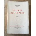 La clef des songes