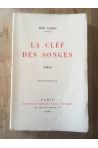 La clef des songes