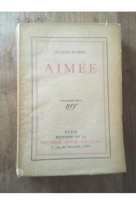 Aimée