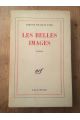Les belles images