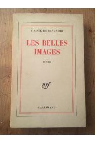 Les belles images