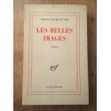 Les belles images