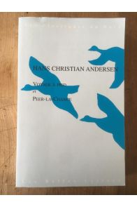 Voyage à pied et Peer-la-Chance