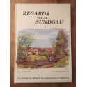 Regards sur le Sundgau