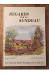 Regards sur le Sundgau