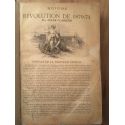 Histoire de la Révolution de 1870-71, Edition de 1877 en Un volume