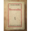 Beautaillis