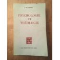 Psychologie et Théologie