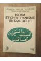 Islam et christianisme en dialogue