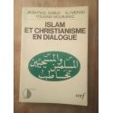 Islam et christianisme en dialogue