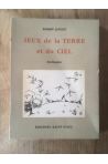 Jeux de la terre et du ciel, Apologues