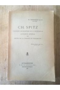 Ch. Spitz