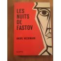 Les nuits de Fastov