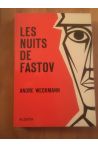 Les nuits de Fastov