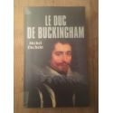 Le Duc de Buckingham