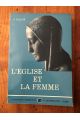 L'Eglise et la femme