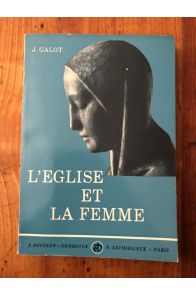 L'Eglise et la femme