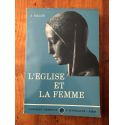 L'Eglise et la femme