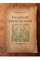 Figures franciscaines