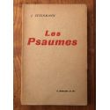 Les Psaumes