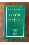 La crise et l'Espérance