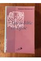 Lire la Bible en Église