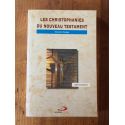 Les christophanies du Nouveau Testament - historicité et théologie