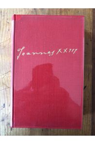 Journal de l'âme, écrits spirutuels, édition reliée