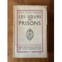 Les soeurs des prisons