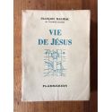 Vie de Jésus