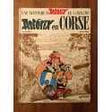 Astérix en Corse