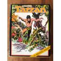 Tarzan "Le nouveau Hogarth"