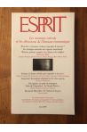 Revue Esprit juin 2009, Les mauvais calculs et les déraisons de l'homme économique
