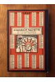 Almanach Hachette 1949, Petite encyclopédie de la vie pratique