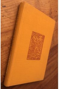 Qu'est-ce que la bible ?