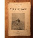 Vers le Pôle