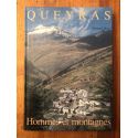 Queyras, hommes et montagnes